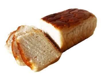 米粉食ぱん